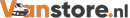 Logo VanStore.nl